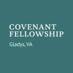 Covenant Fellowship Messages